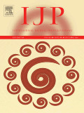 International Journal of Parasitology