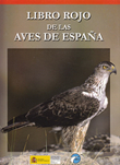 En, A. Madroño, C. González & J. C. Atienza (Eds.): Libro Rojo de las Aves de España. Dirección General de Biodiversidad-Sociedad Española de Ornitología. Madrid