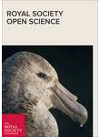 Royal Society Open Science